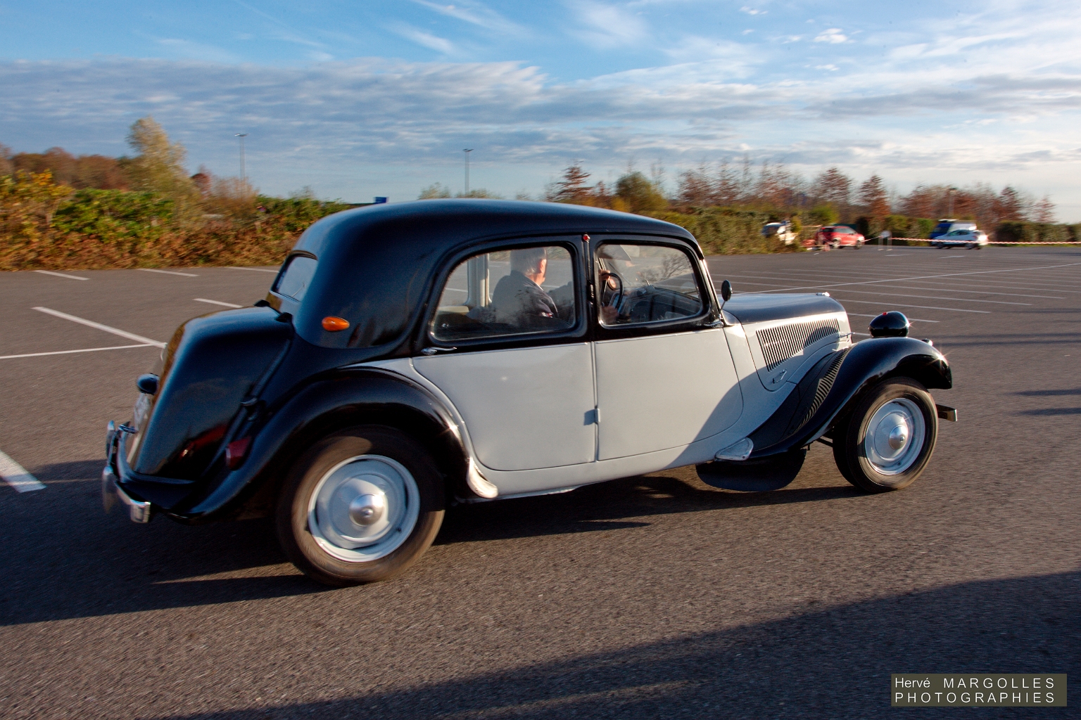 Citroen Traction.jpg